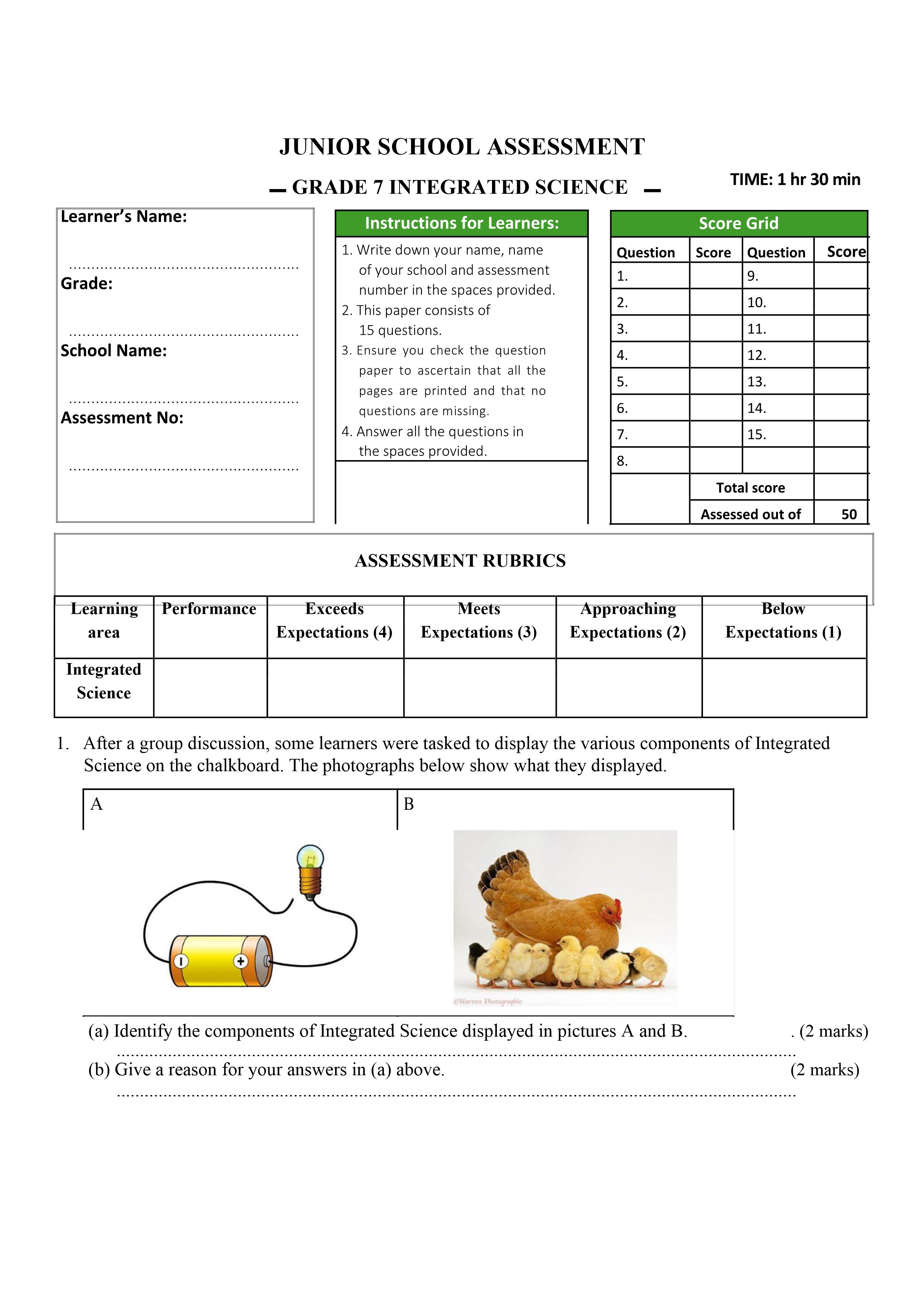 No preview available